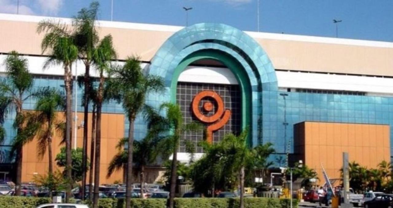 Moema 1 Dormitorio 1Vaga C/Servicos São Paulo Exterior foto
